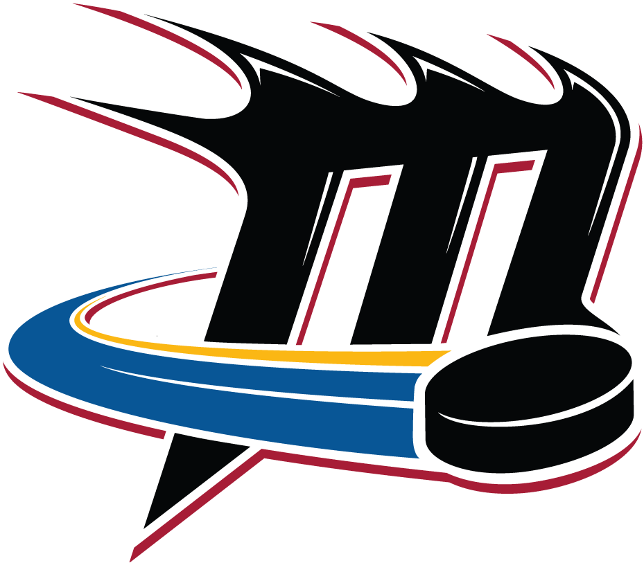 Lake Erie Monsters 2007-2013 Alternate Logo iron on transfers for T-shirts